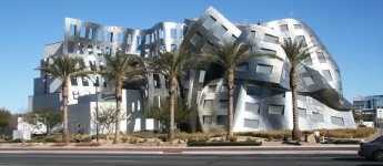 lou-ruvo-center.jpg