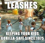 kids zoo.jpg