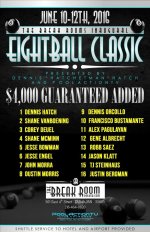 the_break_room_8ball_classic_Players 16-edit 10 Final smaller.jpg