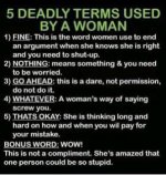 woman's words.jpg