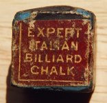 Ital Chalk 3.JPG
