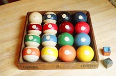 Old Balls 001.jpg