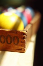 Old Balls 006.jpg