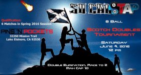 Screen Shot 2016-06-04 at 1.55.11 AM.jpg