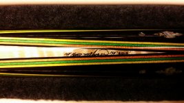 20160229_003222.jpg