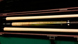 20160229_002919.jpg