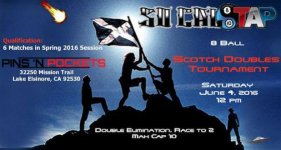 socaltappnp.jpg socaltappnp.jpg