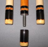 shaft_ring.jpg