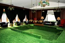 gleason pool tbale room.jpg