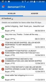 Screenshot_2016-06-05-11-38-20.jpg