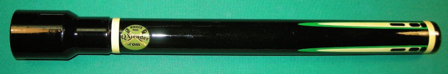 s-l1600.jpg