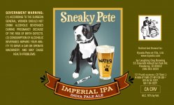 laughing_dog_sneaky_pete_label_hq.jpg