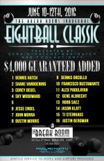 the_break_room_8ball_classic_Players 16-edit 11 15 small.jpg