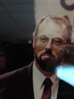 Charlie Ursitti.JPG