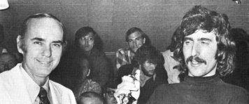 Staton-Marino.jpg