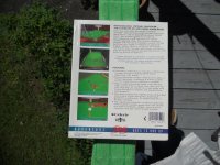 DSCN0210.jpg