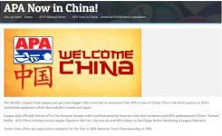 China.JPG