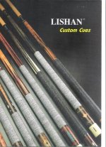 Lishan 1.jpg