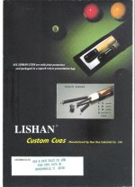 Lishan 6.jpg