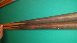 20160609_202613.jpg