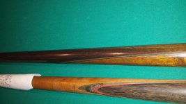20160609_203329.jpg