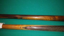 20160609_203216.jpg