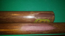 20160609_202504.jpg