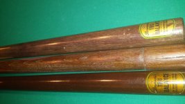 20160609_202419.jpg