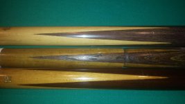 20160609_202519.jpg