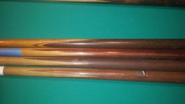 20160609_202754.jpg
