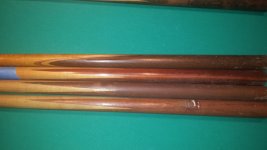 20160609_202743.jpg