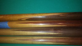 20160609_202807.jpg