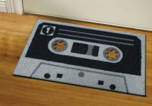 cassette-tape-doormat-geeky-theme-1.jpg