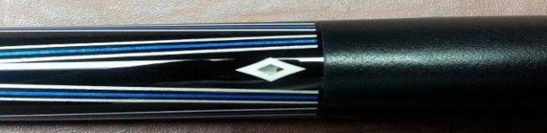 20160610_093518 (640x156).jpg 20160610_093518 (640x156).jpg