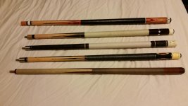 20160610_182653.jpg