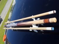 20160609_162253.jpg