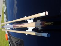 20160609_162512.jpg