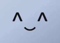 CropperCapture[29].png