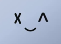 JoeDavisSmiley.png