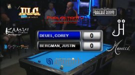 Capture.JPG Capture.JPG