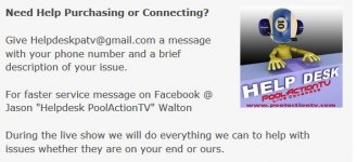 help desk.JPG help desk.JPG