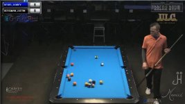 Capture.JPG
