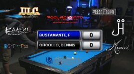 Capture.JPG Capture.JPG