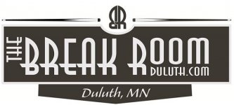 10685331_904214652940555_2195575734310084374_n.jpg 10685331_904214652940555_2195575734310084374_n.jpg