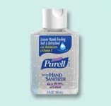 purellsanitizer.jpg