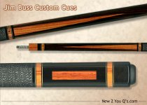 jbuss_072706.jpg jbuss_072706.jpg