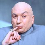 drEvil.jpg