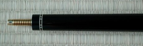 SW Ebony Nose.JPG