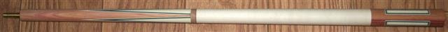 boxcue-whole (Small).jpg