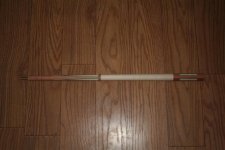 boxcue 007 (Small).jpg
